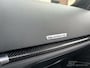 Audi RS3 2.5 TFSI RS3 quattro|Pano|full