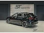 Audi RS3 2.5 TFSI RS3 quattro|Pano|full