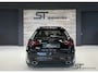 Audi RS3 2.5 TFSI RS3 quattro|Pano|full