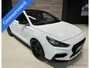 Hyundai i30 2.0 T-GDI N2 Performance|Pano|Sparco 19 inch