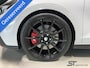Hyundai i30 2.0 T-GDI N2 Performance|Pano|Sparco 19 inch