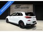 Hyundai i30 2.0 T-GDI N2 Performance|Pano|Sparco 19 inch
