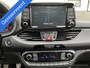 Hyundai i30 2.0 T-GDI N2 Performance|Pano|Sparco 19 inch