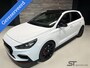 Hyundai i30 2.0 T-GDI N2 Performance|Pano|Sparco 19 inch