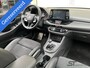 Hyundai i30 2.0 T-GDI N2 Performance|Pano|Sparco 19 inch