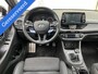Hyundai i30 2.0 T-GDI N2 Performance|Pano|Sparco 19 inch
