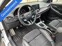 Hyundai i30 2.0 T-GDI N2 Performance|Pano|Sparco 19 inch