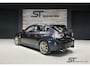 Subaru WRX STI Impreza 2.5