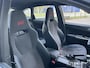 Subaru WRX STI Impreza 2.5