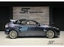 Subaru WRX STI Impreza 2.5