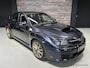 Subaru WRX STI Impreza 2.5