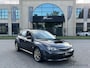 Subaru WRX STI Impreza 2.5