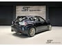 Subaru WRX STI Impreza 2.5
