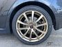 Subaru WRX STI Impreza 2.5