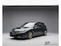 Subaru WRX STI Impreza 2.5