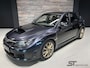 Subaru WRX STI Impreza 2.5