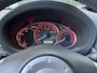 Subaru WRX STI Impreza 2.5