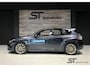 Subaru WRX STI Impreza 2.5