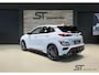 Hyundai Kona 2.0 T-GDI N Performance 2WD|BTW