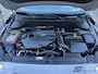 Hyundai Kona 2.0 T-GDI N Performance 2WD|BTW
