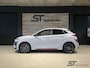 Hyundai Kona 2.0 T-GDI N Performance 2WD|BTW