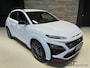 Hyundai Kona 2.0 T-GDI N Performance 2WD|BTW