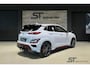 Hyundai Kona 2.0 T-GDI N Performance 2WD|BTW