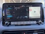 Hyundai Kona 2.0 T-GDI N Performance 2WD|BTW