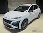 Hyundai Kona 2.0 T-GDI N Performance 2WD|BTW