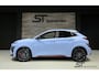Hyundai Kona 2.0 T-GDI N 2WD