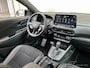 Hyundai Kona 2.0 T-GDI N 2WD