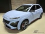 Hyundai Kona 2.0 T-GDI N 2WD