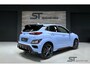 Hyundai Kona 2.0 T-GDI N 2WD
