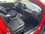 Hyundai i30 Fastback 2.0 T-GDI N2|Pano|dealer