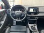 Hyundai i30 Fastback 2.0 T-GDI N2|Pano|dealer