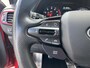 Hyundai i30 Fastback 2.0 T-GDI N2|Pano|dealer