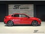 Hyundai i30 Fastback 2.0 T-GDI N2|Pano|dealer