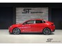 Hyundai i30 Fastback 2.0 T-GDI N2|Pano|dealer