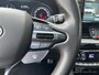 Hyundai i30 Fastback 2.0 T-GDI N2|Pano|dealer