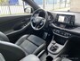 Hyundai i30 Fastback 2.0 T-GDI N2|Pano|dealer