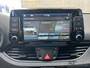 Hyundai i30 Fastback 2.0 T-GDI N2|Pano|dealer