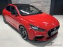 Hyundai i30 Fastback 2.0 T-GDI N2|Pano|dealer