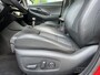 Hyundai i30 Fastback 2.0 T-GDI N2|Pano|dealer