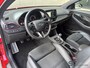 Hyundai i30 Fastback 2.0 T-GDI N2|Pano|dealer