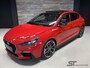 Hyundai i30 Fastback 2.0 T-GDI N2|Pano|dealer