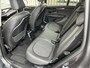 BMW 2-Serie Gran Tourer 216i 7p.