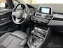BMW 2-Serie Gran Tourer 216i 7p.