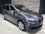 BMW 2-Serie Gran Tourer 216i 7p.