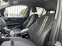 BMW 2-Serie Gran Tourer 216i 7p.