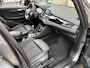 BMW 2-Serie Gran Tourer 216i 7p.